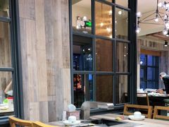 -一心烤肉(延安路店)