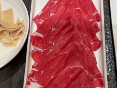 -蒙都43°9羊火锅(平庄店)