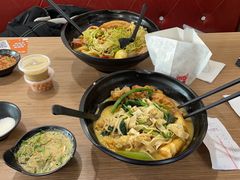 -杨国福麻辣烫(龙阳广场店)