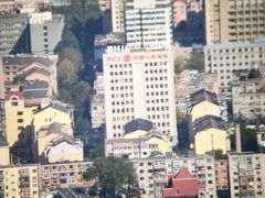 -孙三拨按摩拨筋(五一路店)