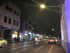 -達揚原味燉品(文明路店)