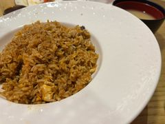 -小句号·精致料理(江南环球港店)