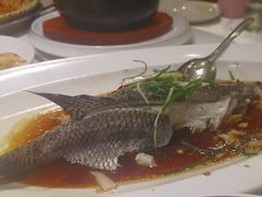 -东华大酒楼(主楼店)