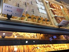 -汪保来(杭州解放路店)