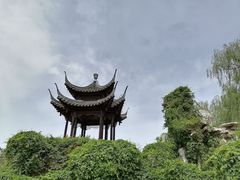 -北京世界公园