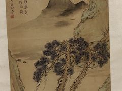 -浙江西湖美术馆