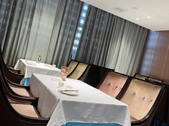 -苏淮景·苏闽融创菜·海鲜(原空港井河轩店)
