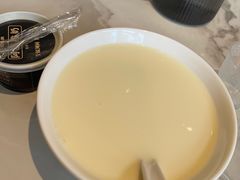 -高玛纳驴肉火烧(一世界店)