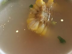 -天府掌柜(九眼桥店)