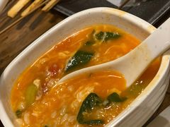 -管氏翅吧(国展店)