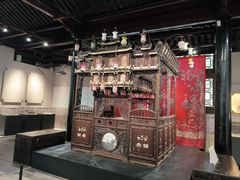 -中国昆曲博物馆