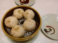 android_upload_pic-大铁勺新津菜(东丽阳光新业广场店)