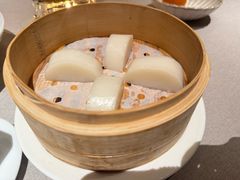 -新荣记(温岭九龙店)