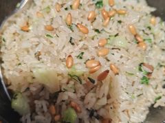 -狮王府淮扬菜(夫子庙老门东店)