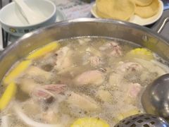 -椰小鸡·琼州糟粕醋(美兰缤纷城店)