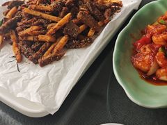 -谭记旺品(小谭山店)