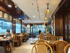 -黄但记老店·陈村粉食府