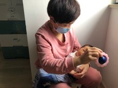 -苏州雏渐肥月嫂