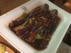 -江渔兒酸菜魚專門店(顺盈时代广场店)