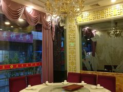 -清心鸡沙田乳鸽店·非遗传承(石溪店)