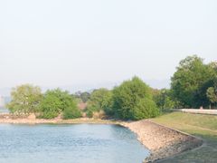 -福建鲤鱼洲酒店