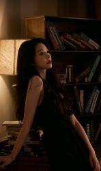 -米莱摄影写真(五大道别墅店)