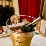 💕酩悦香槟仪式感 给平淡生活增添异彩