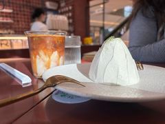 -Toris(LuOne凯德晶萃广场店)