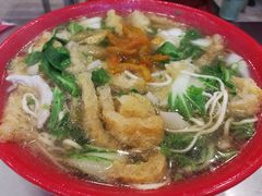 -易记皮肚面(明瓦廊店)