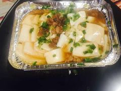 -眼镜哥浦江夜宵大本营