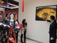 -河东颐祥阁(世贸店)