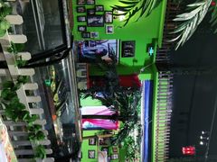 -小娘惹厨房Little Nyonya(狮城有约上榜店)