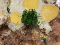 -宝燕海鲜(好爱店)