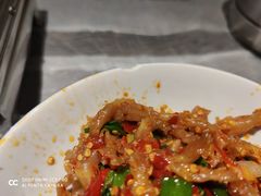 -壹盏灯(惠农店)