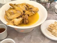 -鹭园酒家·四十年老字号