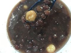 -大富贵(江西中路店)