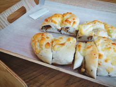 -奈雪的茶(石厦时代广场店)