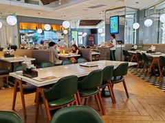 -翠华餐厅(维璟印象城店)