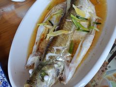 -洞天食府(北大街店)