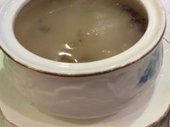 -老克勒上海菜(南京路步行街店)