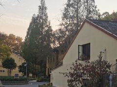 -T80科技文化国际社区-停车场