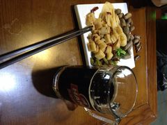 iphone_upload_pic-食上东新街美食街区(民乐新都会店)