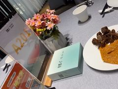 -青螺餐厅·家宴(松雅湖店)