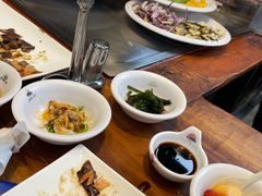 -大渔·观筵(三里屯太古里店)