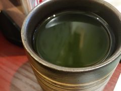 -蟹田居·活蟹料理(东城店)