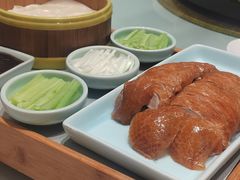 -知味观(湖滨店)