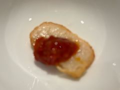 -新荣记(湾仔店)