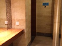 -海河假日酒店·游泳馆