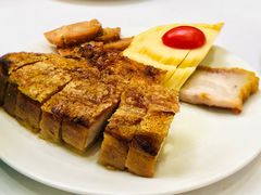 -高老庄新家宴(北斗星广场店)