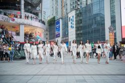 -Flawless skin法思轻奢美肌